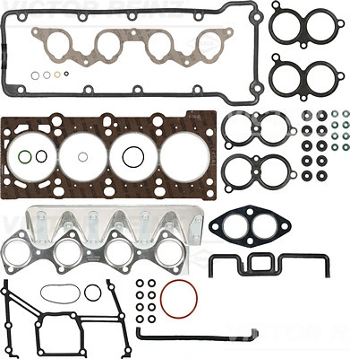 Gasket Kit, cylinder head
